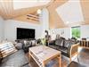 Bild 7 - Wohnzimmer
