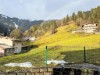 Bild 45 - Ude
