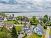 Bild 33