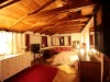 Bild 28