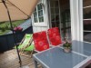 Bild 19