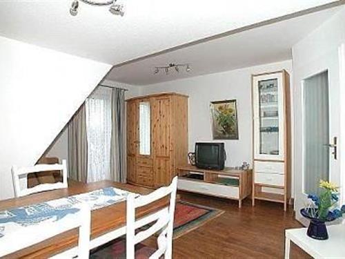 Ferienhaus - 6 Personen -  - Timmerhorst - 23683 - Haffkrug