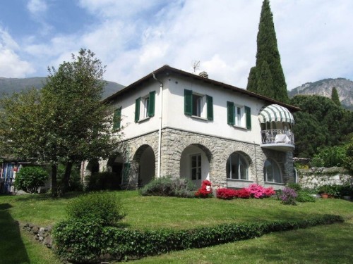 Cottage - 5 persons -  - 22010 - Musso (Co)