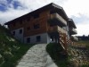Image 3 - Outside