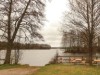 Bilde 3