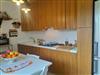 Bild 5 - Innen