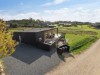 Bild 20 - Fasad