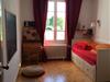 Bilde 10