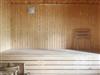 Image 24 - Sauna