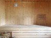 Billede 10 - Sauna