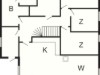 Image 31 - Floor plan