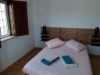Bild 17 - Innen