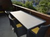 Bild 8 - Ude