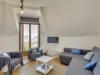 Bilde 2 - Inne
