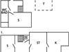 Image 21 - Floor plan