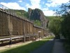 Bild 5 - Ude