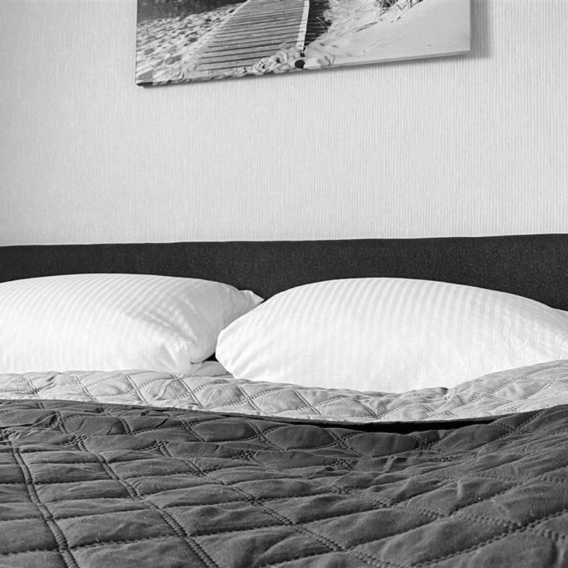 Ferielejlighed - 4 personer -  - Bolardusstraße - 26725 - Emden