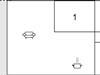 Billede 16 - Plantegning