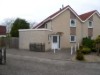 Bilde 3