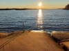 Image 29 - View of water