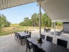 Bild 3 - Terrass