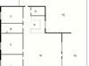 Bild 31 - Grundriss
