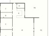 Bild 43 - Grundriss