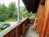 Bild 25