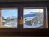 Bild 12 - Ude