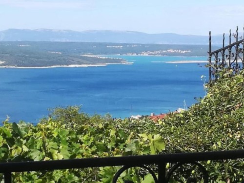 Ferienwohnung - 8 Personen -  - Crikvenica - 51260