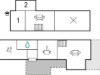 Billede 46 - Plantegning