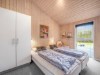 Bild 20 - Sovrum