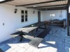 Bild 31 - Ude