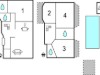 Image 50 - Floor plan