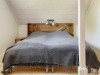 Billede 34 - Inde