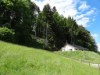 Image 4 - Outside