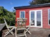Bild 18