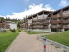 Image 24 - Outside