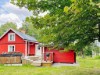 Bild 24 - Ude