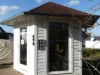 Bild 15