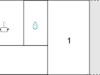 Billede 16 - Plantegning
