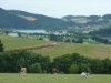 Bild 31 - Ude