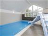 Billede 12 - Pool