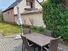 Bild 25