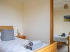 Bild 21 - Innen