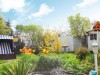Billede 7