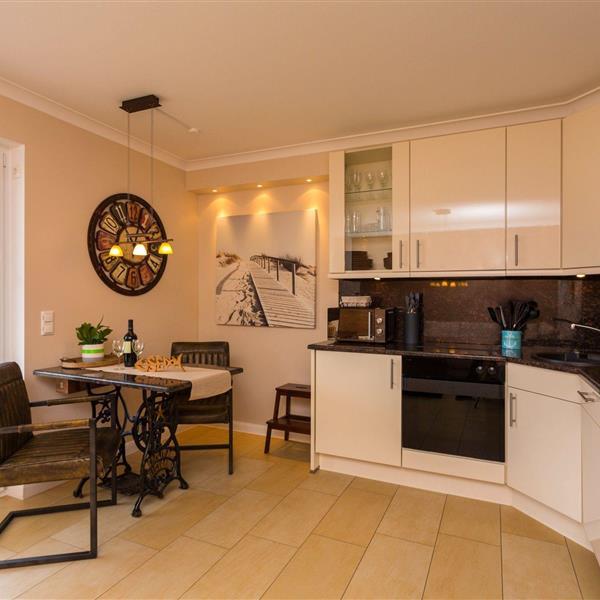 Emne nr.: 530-951033