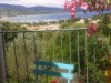 Bild 28 - Ude