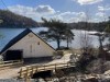 Image 12 - Outside
