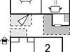 Bilde 31 - Planløsning